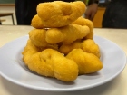 กิจกรรม Making Patongo สำหรับนักเรียนชั้นม.6 Image 38
